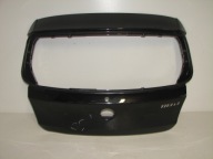boot doors boot BMW 1 E87 04-13
