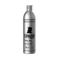 Selective Cemani Every Day Šampón 250ml