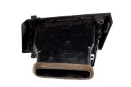 BMW E60 E61 grid air conditioning devices WLOTU air left left 6953619