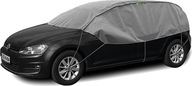 Polplandeka przeicwszronowa opel astra f g h j k