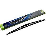 Valeo 574129 дворник очистителя - фото