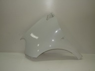 fender front front left SMART FORTWO 14- W453
