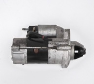 starter OPEL ASTRA J 1.7 CDTI 55578420