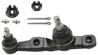 Baw k500124 - фото