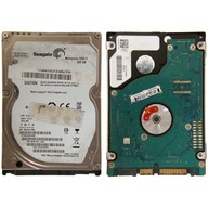 Pevný disk Seagate ST9320423AS | 0002SDM1 | 320GB SATA 2,5"