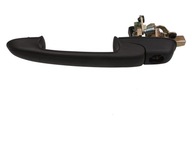 Ручка zew. перед l fiat bravo brava 06.95-10.01