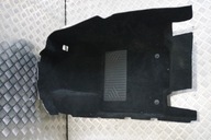 Ковер перед левый mercedes gle мл gls gle 292 166