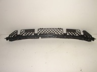 Supporto staffa Paraurti posteriore VW BEETLE