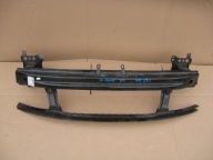 sider pillar of a bumper front VW PASSAT B6