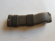 Bmw f30 f32 f34 трубка канал воздуха 3.0d 8507567