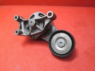 Натяжитель vw seat skoda audi 2.0 tsi tfsi 06f903315 - фото
