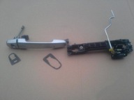 handle left front Daihatsu Materia -WYSYLKA