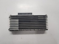 Audi a4 b8 усилитель динамиков 8t0035223j - фото
