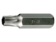 Grot TX dĺžka 40 mm TX20 Teng Tools