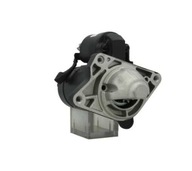 Стартер renault master trafic 2.0 2.3 dci - фото