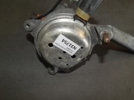 AUDI A8 L gearbox mounting 4H0399113E