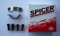 Крепление крестовина вала jeep grand cherokee wj zj