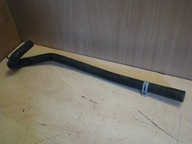Mercedes-benz oe 1645014782 патрубок шланг воды