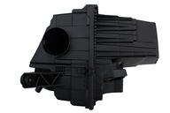 Корпус фильтра воздуха vw t5 7h0129607j новый, новое - фото