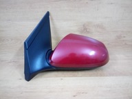 Левое зеркало hyundai i10 2013- новый, новое model 5pin