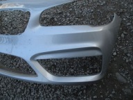 front bumper BMW 2 F45 F46 2014R->