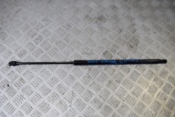 Gasfeder Dämpfer heckklappe links MAZDA 3 BM 2014
