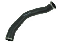 Патрубок тубрина интеркулера mazda 3 y6011333xd - фото