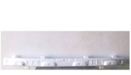 Pj 38x107-4 - фото
