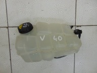 AUSDEHNUNGSBEHÄLTER VOLVO V40