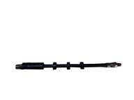 Патрубок тормозной еластический volvo s80 v70 9209896 - фото