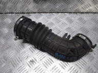 rohr intercooler MERCEDES A KLASA 176 1,5CDI