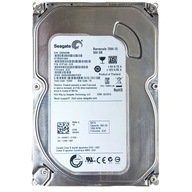 Pevný disk Seagate ST3500413AS | JC47 | 500GB SATA 3,5"