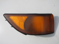 Указатель поворота, указательный столб правый mitsubishi colt лансер  045-570 - фото