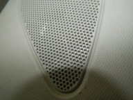 AUDI Q3 8U cover SLUPKA right 8U0867246