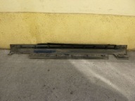 MINI COOPER R56 R57 R58 R59 14- moulding threshold lew