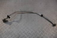 cső klíma AUDI A8 D5 4N 4N0816587A