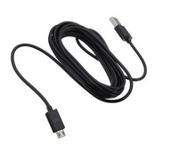 UNIVERZÁLNA NABÍJAČKA PRE TELEFÓN MICRO USB KÁBEL