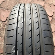 1szt yokohama advan sport v105 205/55/16 7,5mm