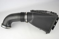 Kryt vzduchového filtra Audi RS4 RS5 8T0133835B