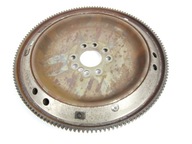 Колесо маховика mercedes w221 w216 s500 w164 - фото