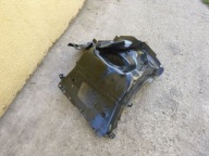 VW TOUAREG CAYENNE 7P0 11- placement left front