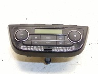 Mitsubishi oe 7820a938xa - фото