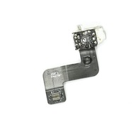 Konektor pre slúchadlá Apple Macbook Pro 13'' A1425