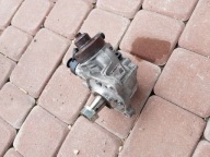 Einspritzpumpe Opel Insignia 55588768 55565210
