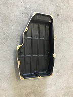 Поддон, миски коробки передач bmw x6 e72 hybrid 7595893 24117595893 - фото
