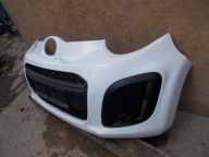 PARE CHOC AVANT AVANT CITROEN C1