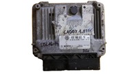Компьютер bosch 03g906021tq - фото