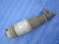 shock absorber rear left Audi Q7 6.0 V12 4L0616019