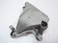 Mbm vw up опора кронштейн двигателя 04c199207b - фото