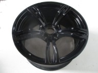 disk BMW 5 F10 R20 IS34 M 2284602